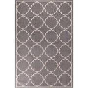 Berlin Outdoor - Buitenkleed Tuin - Weerbestendig Vloerkleed - Lichtgr...