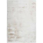 Fluffy Vloerkleed Emotion | Hoogpolig | Zacht | 100% Polyester | Woonk...