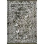 Luxury Picasso Elysee Vloerkleed - Laagpolig Luxe Tapijt - Soft Fluwee...