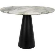 Table Force Wide