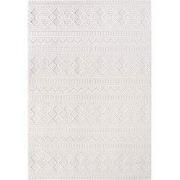 Doha Buitenkleed Viva - In & Outdoor - Vloerkleed voor Tuin Terras Bal...