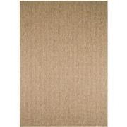 Relax Denver - Laagpolig Jute Vloerkleed - In en Outdoor - Modern Tapi...