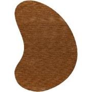 Comfy Soft - Organisch Vloerkleed - Laagpolig - 100% Polyester, Katoen...