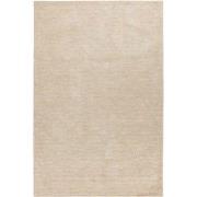 Comfy Soft - Luxe Effen Vloerkleed - Laagpolig - 100% Polyester, Katoe...