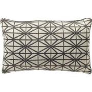 Dutch Decor NISA - Outdoor Kussenhoes 30x50 cm - waterafstotend en uv-...