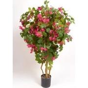 Bougainvillea 120 cm kunstplant Oosterik Home