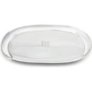 RM Vernier Serving Tray 38x23