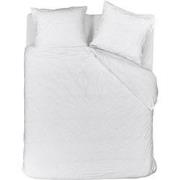 RM Elegance white 200x200/220