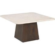 Brix Bottecino 75cm