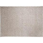 Light&living Vloerkleed 300x200 cm TRENETA beige