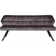 AnLi Style Eetkamerbank Raster