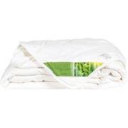 Ten Cate Bamboe Zomerdekbed - 140x200