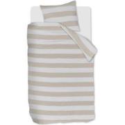 RM Striped sand 60x70