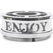 RM Enjoy Rechaud
