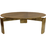 Starfurn Salontafel Darwin | 90 cm