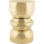Stool Glow Ring