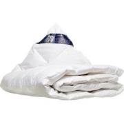 Ten Cate Dekbed - Zomerdekbed - 90% Eendendons - Dekbed 240x200 cm