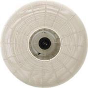 Light & Living - wandlamp - Bahoto - beige - metaal - E27 - 9208443