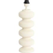 Light & Living - tafellamp - Soroca - beige - metaal - losse armatuur ...