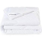 Cinderella Mellow Dekbed 4 seizoenen - Anti-Allergie - Synthetisch-140...