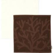  Cove Kitchen Towel 2 pcs