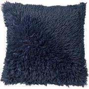 Dutch Decor FLUFFY - Kussenhoes 60x60 cm - superzacht - XL kussensloop...
