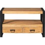 Starfurn Tv meubel Boaz | 120 cm