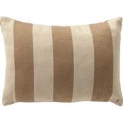 Dutch Decor CYRUS - Buitenkussen 40x60 cm - waterafstotend en uv-beste...