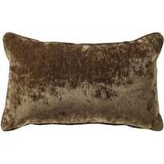 Dutch Decor LEWY - Sierkussen 30x50 cm - Military Olive - Groen - Dutc...