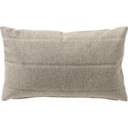 Dutch Decor TALIA - Buitenkussen 30x50 cm - waterafstotend en uv-beste...