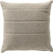Dutch Decor TALIA - Buitenkussen 45x45 cm - waterafstotend en uv-beste...