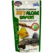 Mini algae wafers 85 gr