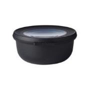 Multikom Cirqula 350 ml Nordic Black