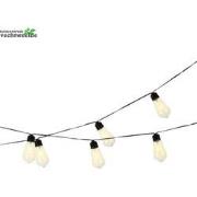 Stringlights plastic II