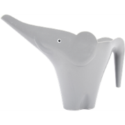 Gieter olifant stapelbaar l17b37h26