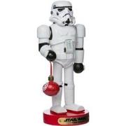 Notenkraker storm trooper l25cm