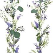 Slinger plc l8b8h180cm mult a2 Everlands