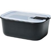 Vershouddoos 700 ml - Nordic black