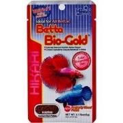 Hikari betta biogold 5 gram