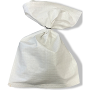 Meelwormen 1kg Reptofood
