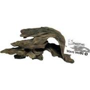 Wave wood s Superfish