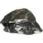 Rock dark black 1,3-1,8 kg Superfish