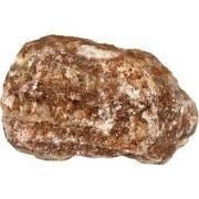Rock red scale 4,5-5,5 kg Superfish