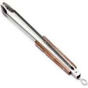 Barbecuetang 54 cm