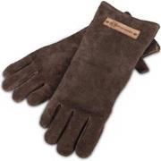 Aramide barbecue handschoenen XL