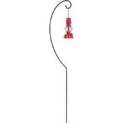Stormlamp hanger staand