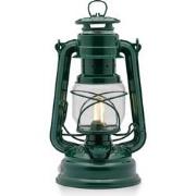 LED Stormlamp 276 mos groen