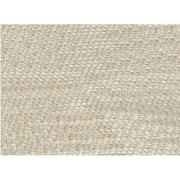 MUST Living Carpet Asuri rectangular large,250x350 cm, sand, 80% wool ...