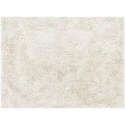 MUST Living Carpet Crown rectangular large,250x350 cm, ivory, 100% Pol...