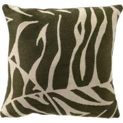 Dutch Decor EDEN - Buitenkussen 45x45 cm - waterafstotend en uv-besten...
